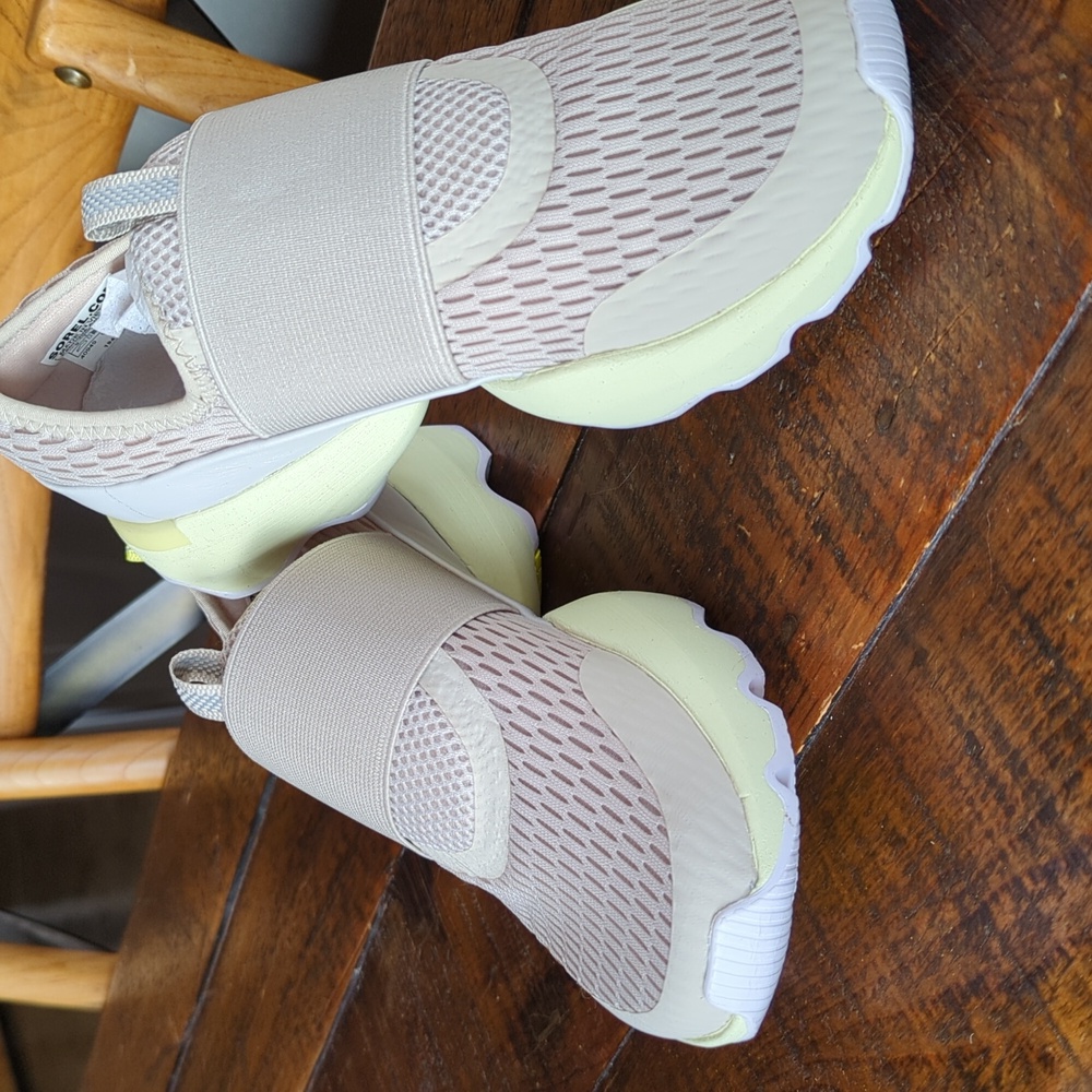 Sorel Kinetic Impact Slides